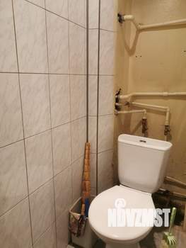 3-к квартира, вторичка, 67м2, 9/9 этаж