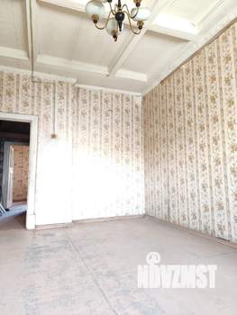 2-к квартира, вторичка, 56м2, 4/5 этаж