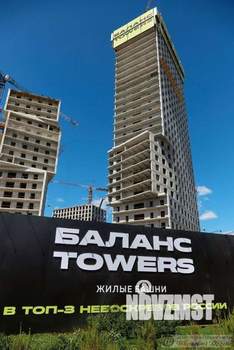 Студия квартира, вторичка, 27м2, 7/37 этаж