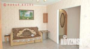 1-к квартира, вторичка, 30м2, 4/5 этаж