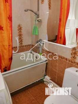 2-к квартира, вторичка, 45м2, 3/5 этаж