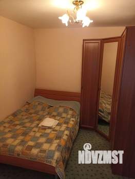 3-к квартира, вторичка, 65м2, 3/9 этаж