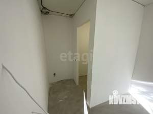 2-к квартира, вторичка, 46м2, 1/5 этаж