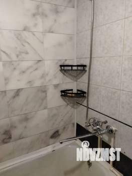 2-к квартира, вторичка, 46м2, 3/5 этаж