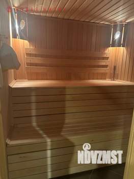 3-к квартира, вторичка, 105м2, 9/10 этаж