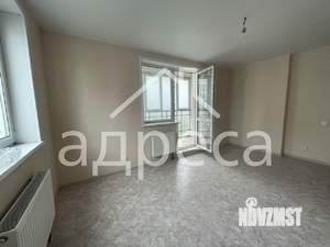 2-к квартира, вторичка, 68м2, 18/26 этаж