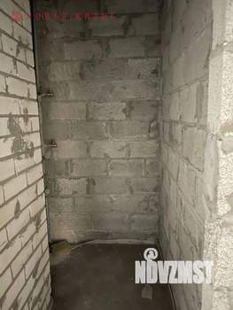 Фото квартиры на продажу (10)
