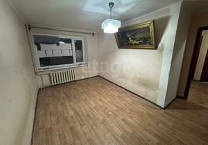 2-к квартира, вторичка, 40м2, 2/5 этаж