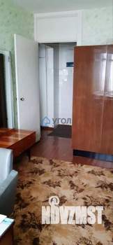 2-к квартира, вторичка, 47м2, 8/9 этаж