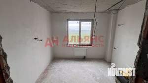 2-к квартира, вторичка, 64м2, 14/24 этаж