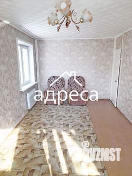 Фото квартиры на продажу (2)