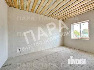 2-к квартира, вторичка, 178м2, 2/2 этаж