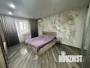 2-к квартира, вторичка, 73м2, 15/16 этаж