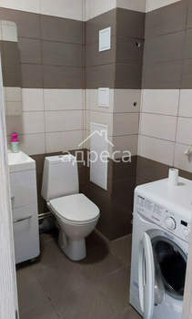 Фото квартиры на продажу (2)