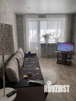 1-к квартира, вторичка, 31м2, 2/5 этаж