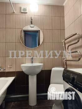 1-к квартира, вторичка, 33м2, 3/3 этаж