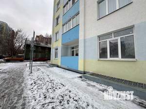 2-к квартира, вторичка, 71м2, 1/17 этаж