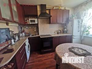 2-к квартира, вторичка, 53м2, 9/12 этаж