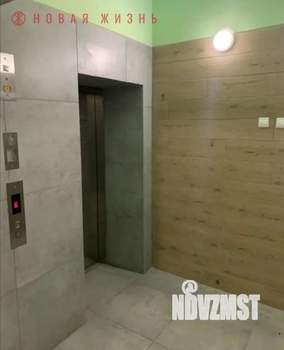 5-к квартира, вторичка, 237м2, 17/17 этаж