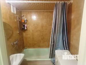 2-к квартира, вторичка, 53м2, 6/9 этаж