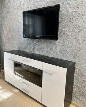 2-к квартира, вторичка, 78м2, 4/12 этаж