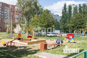 1-к квартира, вторичка, 33м2, 7/9 этаж