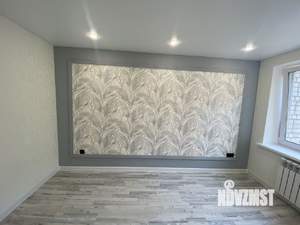 3-к квартира, вторичка, 76м2, 5/9 этаж