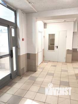 2-к квартира, вторичка, 63м2, 2/24 этаж