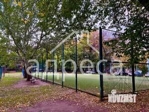 1-к квартира, вторичка, 32м2, 5/5 этаж