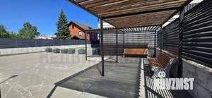 1-к квартира, вторичка, 45м2, 3/16 этаж