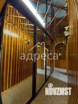 3-к квартира, вторичка, 66м2, 8/9 этаж