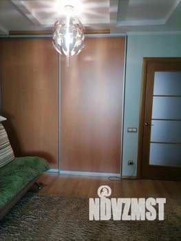 3-к квартира, вторичка, 115м2, 8/12 этаж