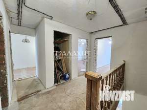 5-к квартира, вторичка, 120м2, 5/6 этаж