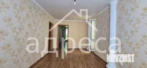 2-к квартира, вторичка, 73м2, 11/12 этаж