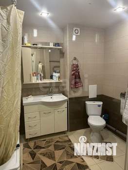 4-к квартира, вторичка, 98м2, 5/9 этаж