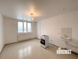 2-к квартира, вторичка, 61м2, 10/26 этаж