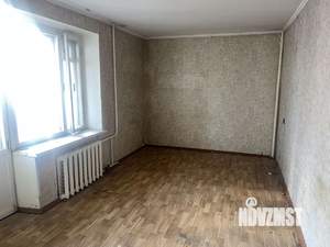 2-к квартира, вторичка, 55м2, 13/14 этаж