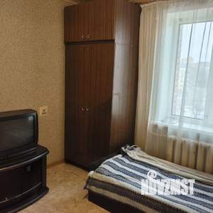 2-к квартира, вторичка, 35м2, 6/9 этаж