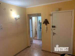 3-к квартира, вторичка, 67м2, 10/12 этаж