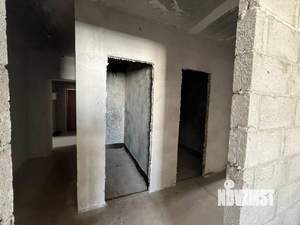 3-к квартира, вторичка, 82м2, 16/16 этаж