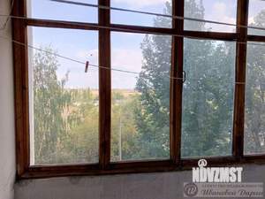 3-к квартира, вторичка, 75м2, 4/10 этаж