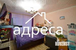 Фото квартиры на продажу (2)