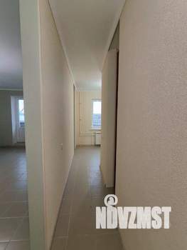 1-к квартира, вторичка, 32м2, 7/9 этаж