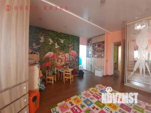 Фото квартиры на продажу (9)