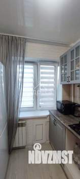 1-к квартира, вторичка, 32м2, 2/9 этаж