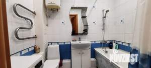 1-к квартира, вторичка, 41м2, 7/10 этаж
