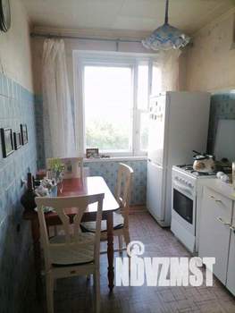 2-к квартира, вторичка, 45м2, 7/9 этаж