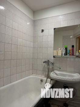 2-к квартира, вторичка, 49м2, 5/5 этаж