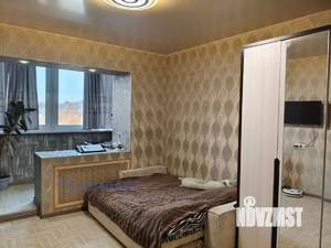 3-к квартира, вторичка, 75м2, 6/10 этаж