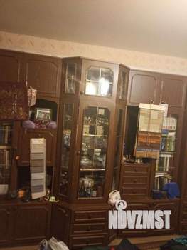 3-к квартира, вторичка, 75м2, 3/5 этаж